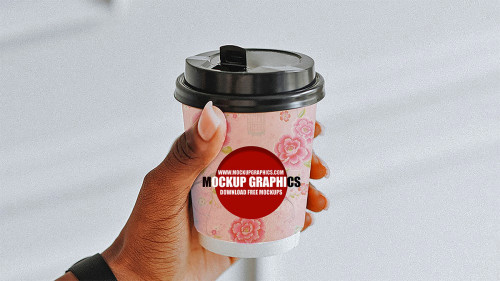 Men-Hand-Picked-Cup-Mockup---www.mockupgraphics.com-31f96a64b4a14f55b.jpg