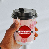 Men-Hand-Picked-Cup-Mockup---www.mockupgraphics.com-31f96a64b4a14f55b