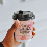 Men-Hand-Picked-Cup-Mockup---www.mockupgraphics.com370dc5df9850e5d4