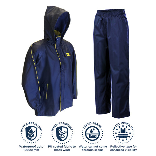 Mens-Navy-Waterproof-with-Expandable-Back-Ace-Rainsuit.jpg
