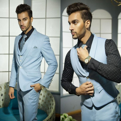 Mens-Wedding-Suits-Handsome-Formal-Suits8fc08f2407b560d0.jpg