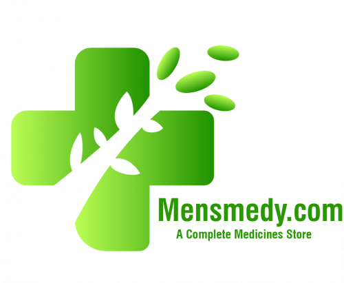 Mensmedy is a complete generic medicine store.we have sildenafil, tadalafil and vardenafil in best price and fast shipping.Buy Online medicine at our store. We are only supplying non restricted medicines that we sourced form FDA Approved. For more any query about any product visit our website https://www.mensmedy.com