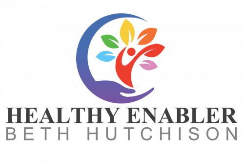 Healthy Enabler is the most popular for mental health support services in San Diego. Our services include phobic, schizophrenia, inpatient mental health treatment, and more. Get in touch with us (858-405-6996).

http://healthyenabler.com/