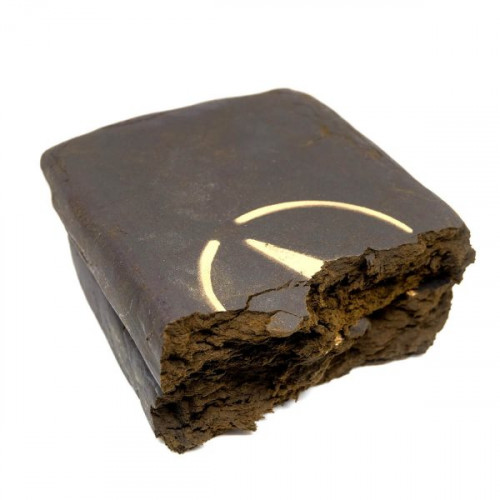 WeedBomb Dispensary has cheap & quality Mercedes Lebanon hash in the UK. You can order the best quality Mercedes Lebanon hash. Call now on 523122315 to order.

Visit site:- http://weedbombuk.com/product/mercedes-lebanon-hash-uk/

WeedBomb Dispensary UK is your No. 1 online dispensary in UK. Our website allows you to easily order and we offer the fastest delivery and some of the best quality Weed in UK.
Whether you suffer from chronic pain, anxiety, or other conditions and disorders that require cannabis treatment, we will get you the treatment you need, when you need it.

Call/Text
523122315