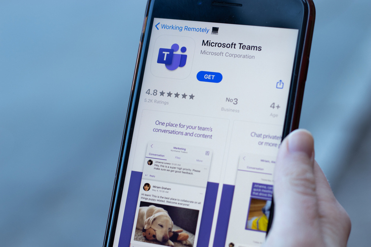 Microsoft-Teams-for-Consumers-Now-in-Preview-on-Android-and-iOS.jpg