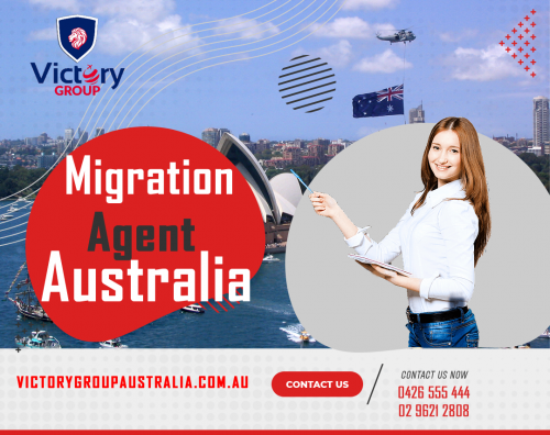 Migration-Agent-Australia.png