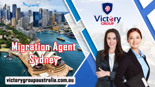 Migration-Agent-Sydney.png