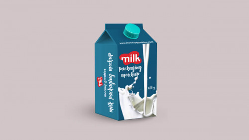 Milk-Packaging-Mockup-www.mockupgraphics.com-1.jpg