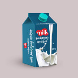 Milk-Packaging-Mockup-www.mockupgraphics.com-1