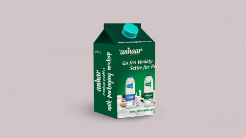 Milk-Packaging-Mockup-www.mockupgraphics.com-2.jpg