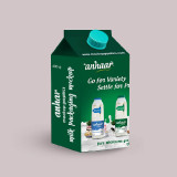 Milk-Packaging-Mockup-www.mockupgraphics.com-2