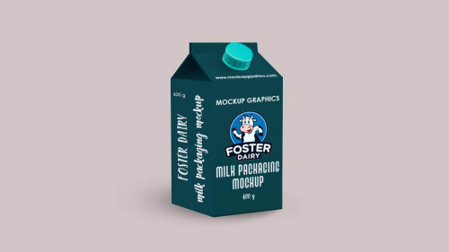 Milk-Packaging-Mockup-www.mockupgraphics.com-3.jpg