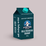 Milk-Packaging-Mockup-www.mockupgraphics.com-3