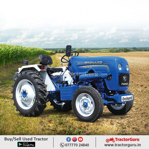 Mini-tractors-in-india-001.jpg