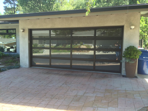 Mirrored-Glass-Garage-Door0c04d06bdac50b3f.jpg