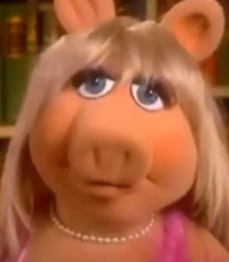 Miss-Piggy.jpg