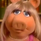 Miss-Piggy