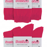 Missi-Deep-Fuchsia-x12-PACK