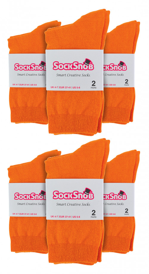 Missi-Orange-X12-PACK.jpg