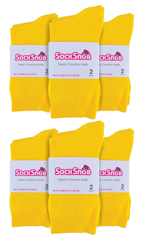 Missi-Yellow-X12-PACK.jpg