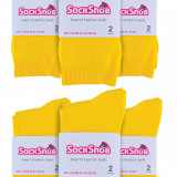 Missi-Yellow-X12-PACK