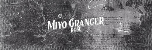 Miyo-Granger-h.jpg