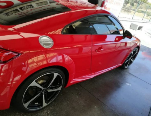 We take pride to offer impeccable mobile car cleaning in Perth applying modern techniques and state-of-the-art equipment. Our mobile car cleaning encompasses the highest quality, standard and professionalism.


Visit Us @https://perthcardetailing.com/mobile-car-cleaning/