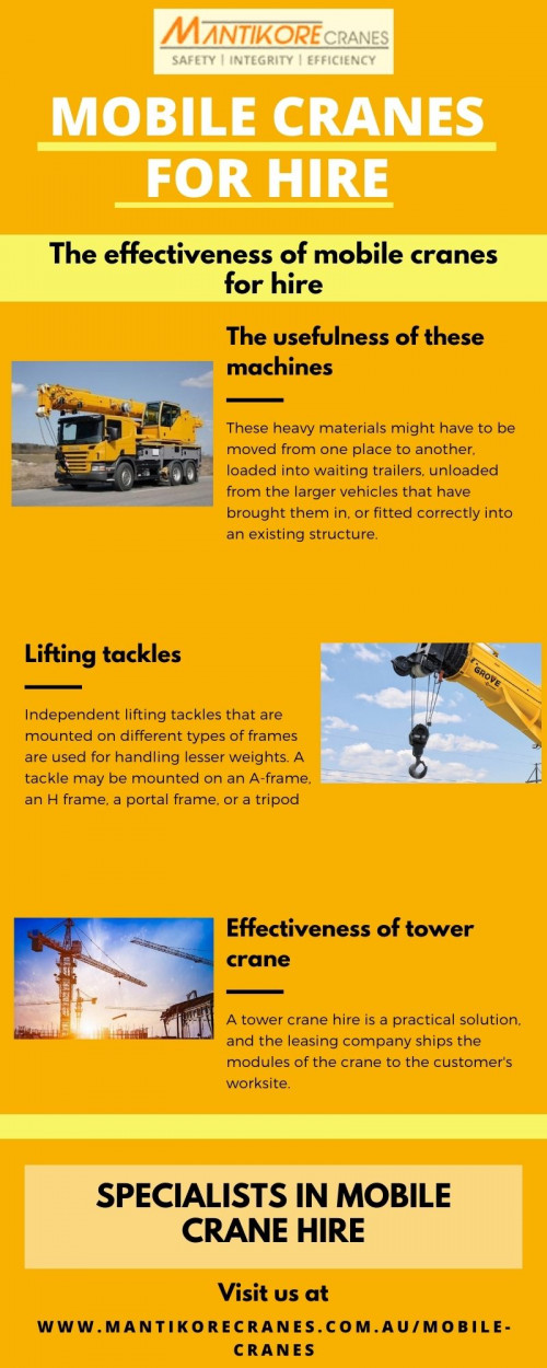 Mobile-Cranes-For-Hire-3.jpg