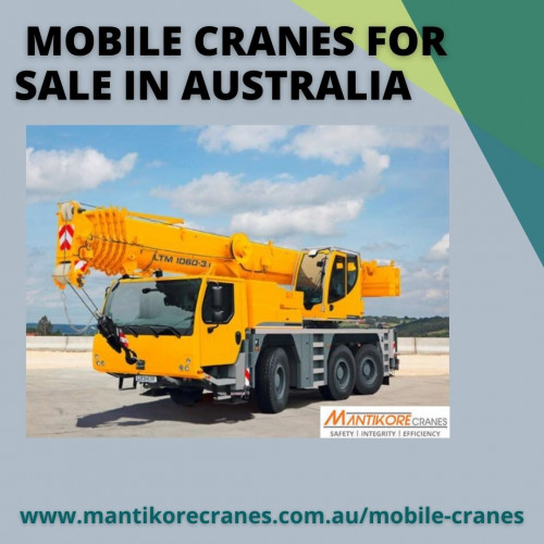 Mobile-Cranes-For-Sale-In-Australia-2.jpg