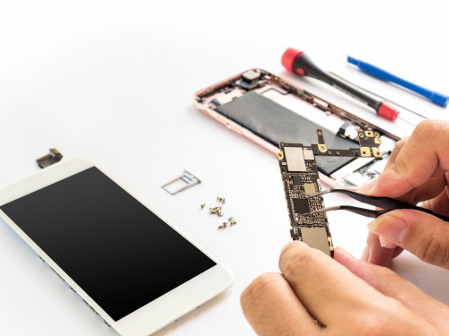 When it comes to the best mobile repair in Adelaide, we are second to none. We use quality spare parts and accessories that can prolong the shelf-life of your device and make it run smoothly and efficiently.


Visit Us @https://www.cellphonecare.com.au/mobile-phone-repair-adelaide