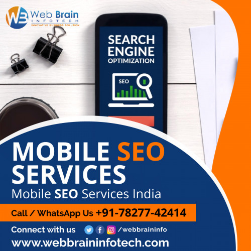 Mobile-SEO-Services.jpg