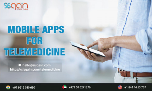 Mobile-apps-for-telemedicine.jpg