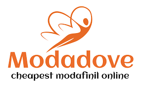 Modadove.png