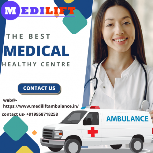 Modern-Ambulance-Service-in-Kolkata.png