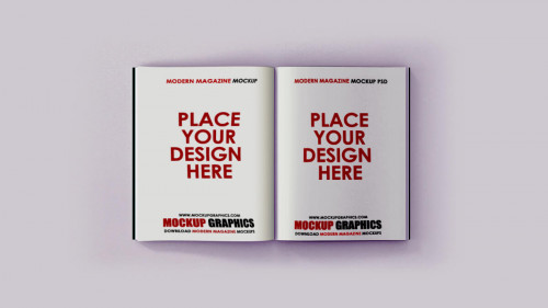 Modern-Magazine-Mockup-www.mockupgraphics.com-1.jpg