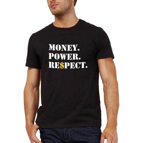Money-Power-Respect.jpg