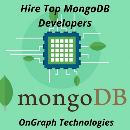 MongoDB97f9c70b6976bed2.jpg