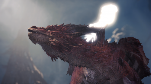 Monster-Hunter-World_-Iceborne_20191218190843.png