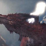 Monster-Hunter-World_-Iceborne_20191218190843