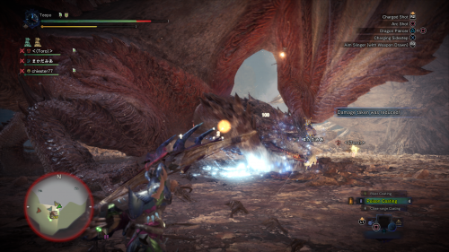 Monster-Hunter-World_-Iceborne_20191218191038.png