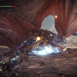 Monster-Hunter-World_-Iceborne_20191218191038