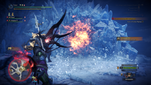 Monster-Hunter-World_-Iceborne_20200325182519.png