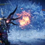 Monster-Hunter-World_-Iceborne_20200325182519