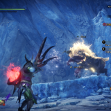 Monster-Hunter-World_-Iceborne_20200325182652