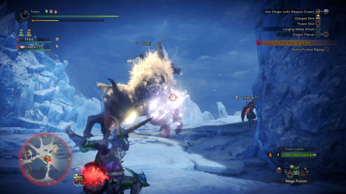 Monster-Hunter-World_-Iceborne_20200325182721.png