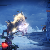 Monster-Hunter-World_-Iceborne_20200325182721