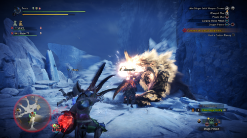 Monster-Hunter-World_-Iceborne_20200325182753.png