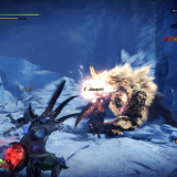 Monster-Hunter-World_-Iceborne_20200325182753