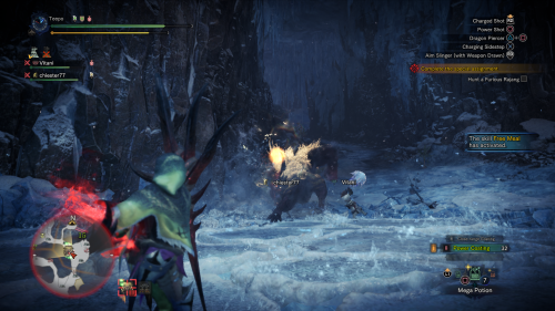 Monster-Hunter-World_-Iceborne_20200325183157.png