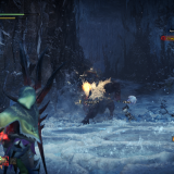 Monster-Hunter-World_-Iceborne_20200325183157